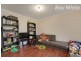 4 Underwood Close, Mill Park VIC 3082