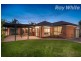 4 Underwood Close, Mill Park VIC 3082