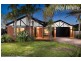 4 Underwood Close, Mill Park VIC 3082