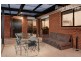 4 Underwood Close, Mill Park VIC 3082