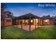 4 Underwood Close, Mill Park VIC 3082