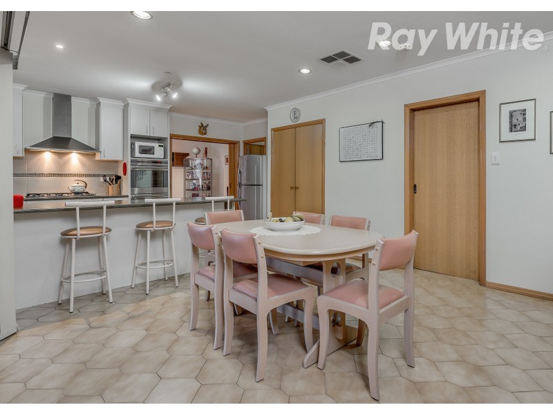 15 Ilias Court, Bundoora VIC 3083