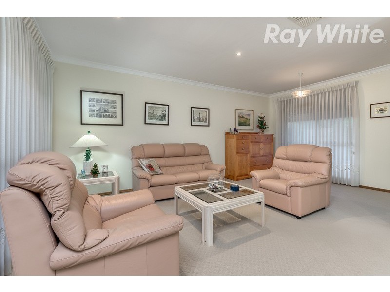 15 Ilias Court, Bundoora VIC 3083
