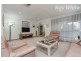 15 Ilias Court, Bundoora VIC 3083