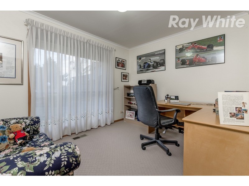 15 Ilias Court, Bundoora VIC 3083