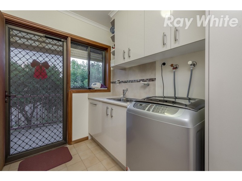 15 Ilias Court, Bundoora VIC 3083