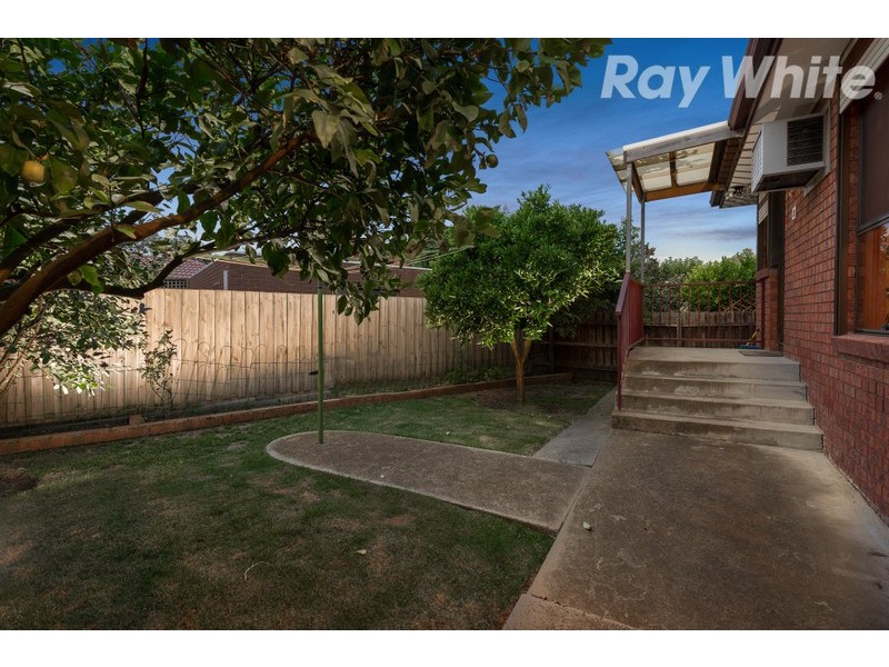 15 Ilias Court, Bundoora VIC 3083