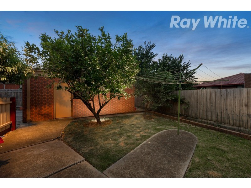 15 Ilias Court, Bundoora VIC 3083