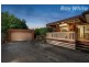 15 Ilias Court, Bundoora VIC 3083