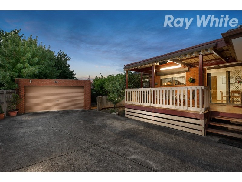 15 Ilias Court, Bundoora VIC 3083