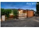 15 Ilias Court, Bundoora VIC 3083