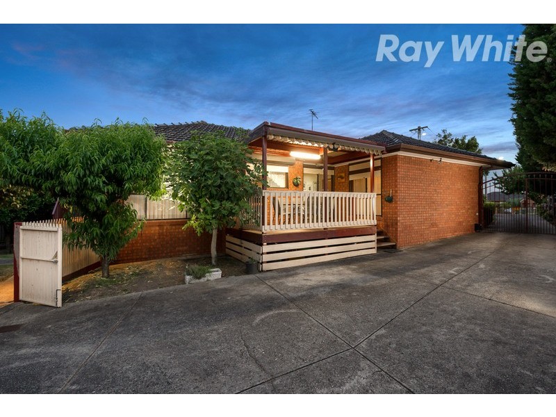 15 Ilias Court, Bundoora VIC 3083