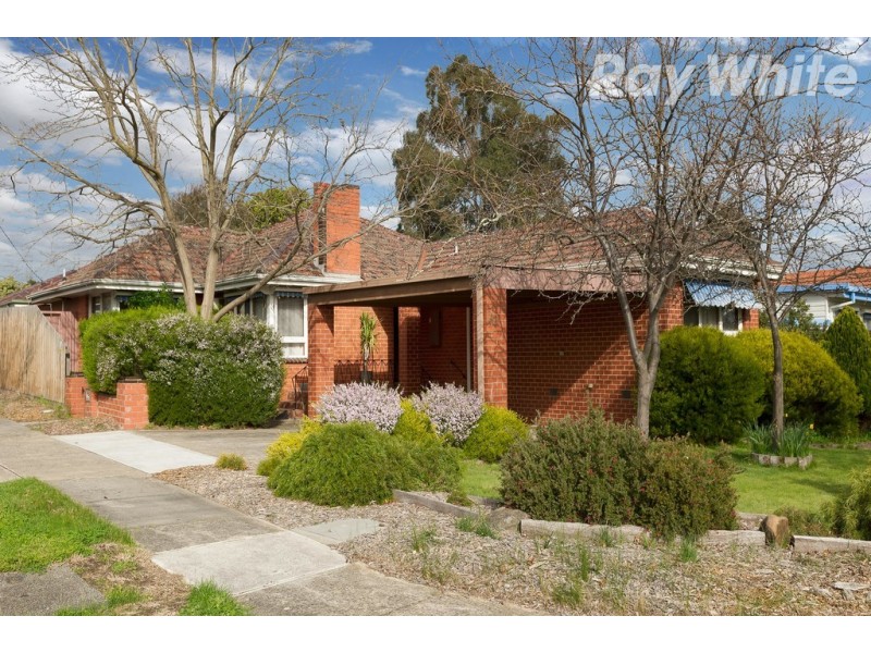 42 Ladd Street, Watsonia VIC 3087