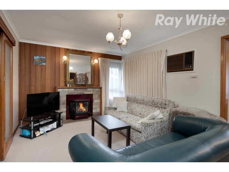 42 Ladd Street, Watsonia VIC 3087