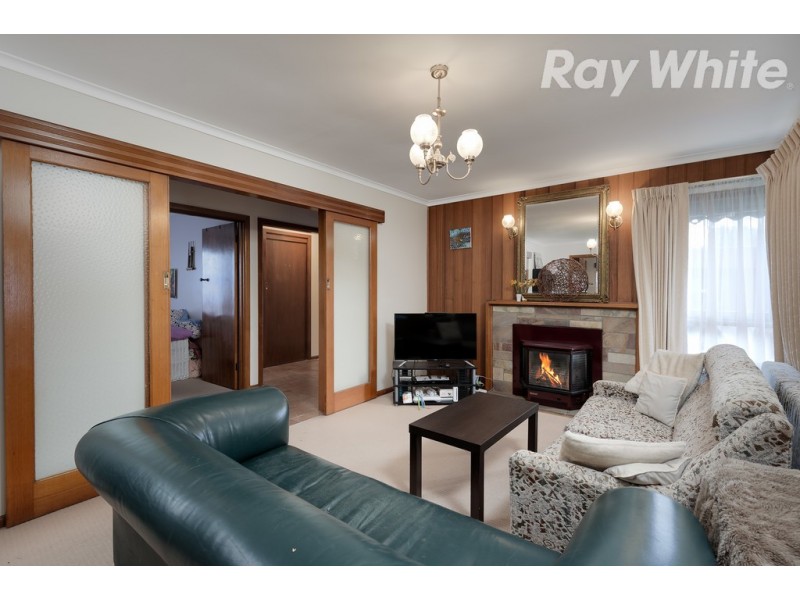 42 Ladd Street, Watsonia VIC 3087