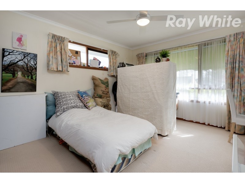 42 Ladd Street, Watsonia VIC 3087