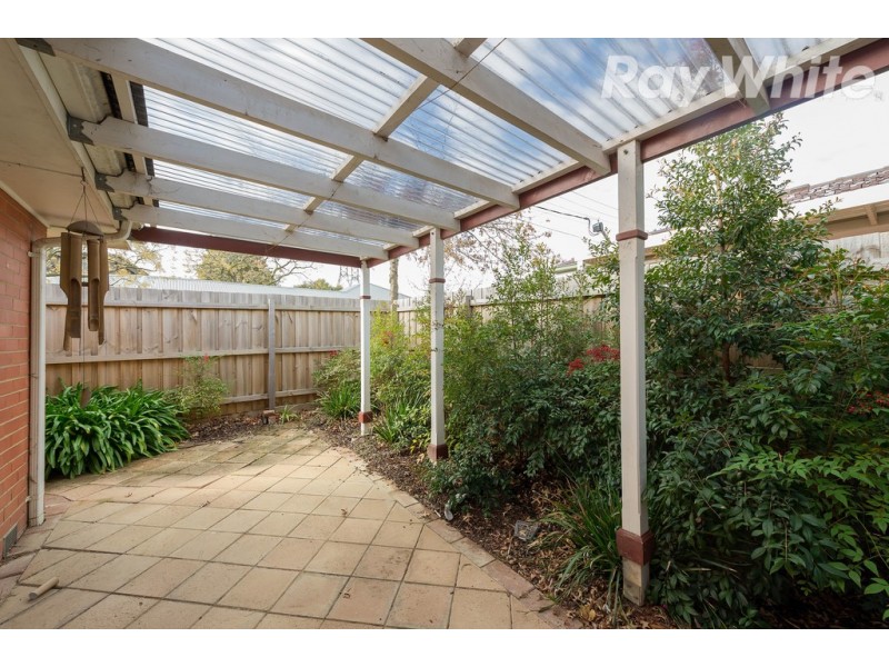 42 Ladd Street, Watsonia VIC 3087