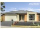 11 Ferngully Crescent, South Morang VIC 3752
