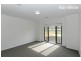 11 Ferngully Crescent, South Morang VIC 3752