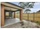 11 Ferngully Crescent, South Morang VIC 3752