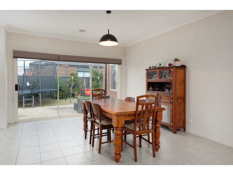3 Kalatha Street, South Morang VIC 3752