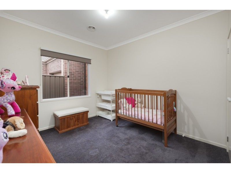 3 Kalatha Street, South Morang VIC 3752