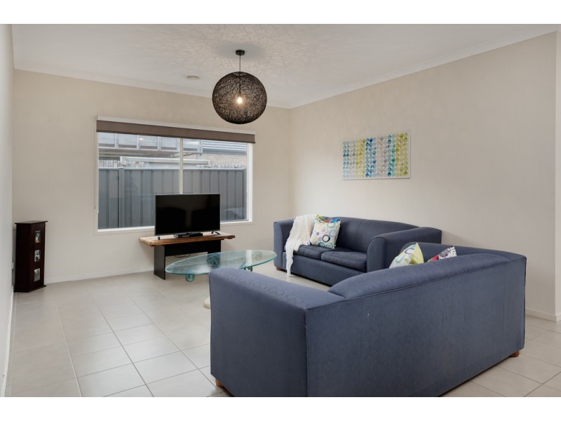 3 Kalatha Street, South Morang VIC 3752