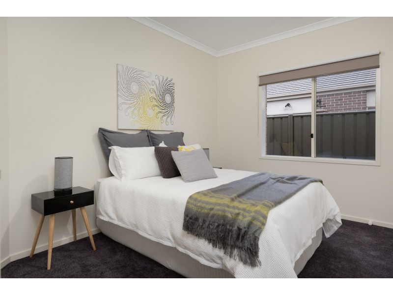 3 Kalatha Street, South Morang VIC 3752