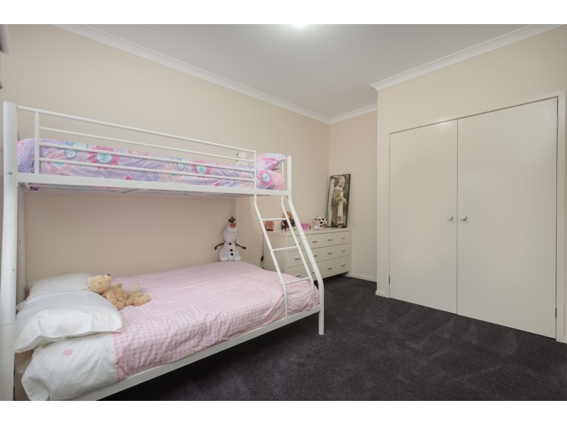 3 Kalatha Street, South Morang VIC 3752