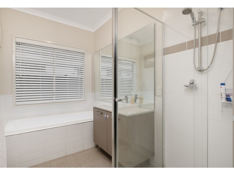 3 Kalatha Street, South Morang VIC 3752