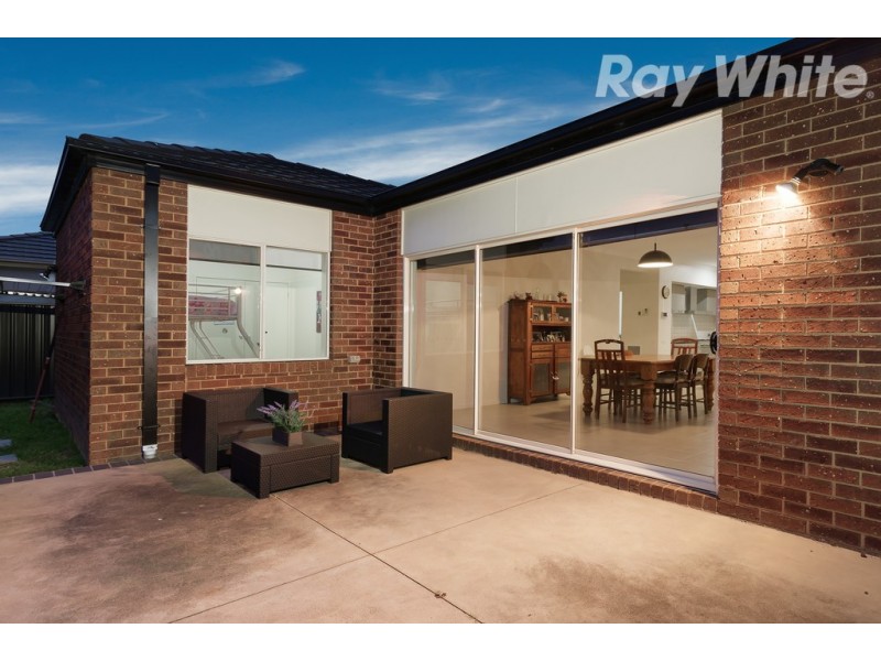 3 Kalatha Street, South Morang VIC 3752