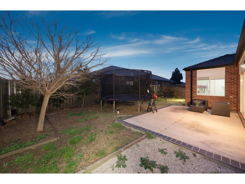 3 Kalatha Street, South Morang VIC 3752