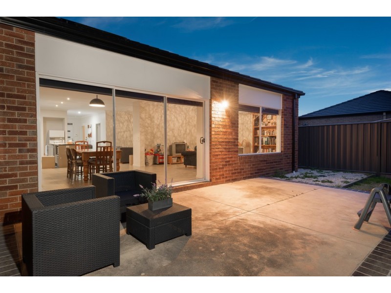 3 Kalatha Street, South Morang VIC 3752