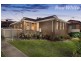 1 Panorama Close, Bundoora VIC 3083