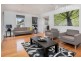 1 Panorama Close, Bundoora VIC 3083