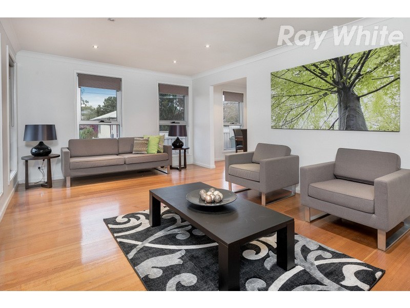 1 Panorama Close, Bundoora VIC 3083