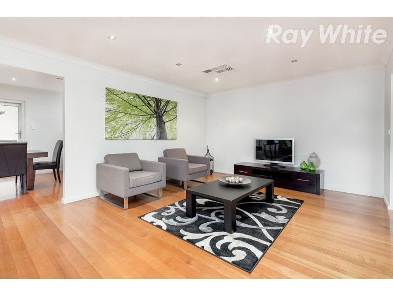 1 Panorama Close, Bundoora VIC 3083
