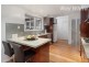 1 Panorama Close, Bundoora VIC 3083