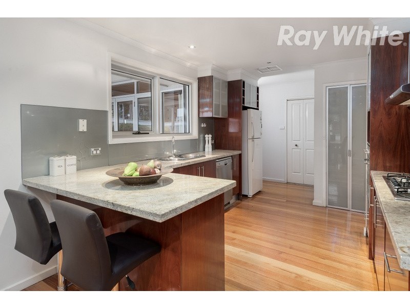 1 Panorama Close, Bundoora VIC 3083