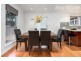 1 Panorama Close, Bundoora VIC 3083