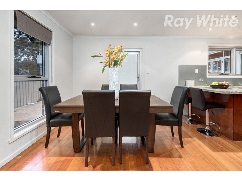 1 Panorama Close, Bundoora VIC 3083