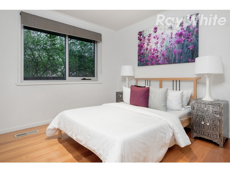1 Panorama Close, Bundoora VIC 3083
