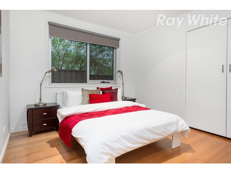1 Panorama Close, Bundoora VIC 3083