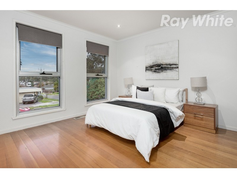 1 Panorama Close, Bundoora VIC 3083