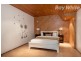 1 Panorama Close, Bundoora VIC 3083