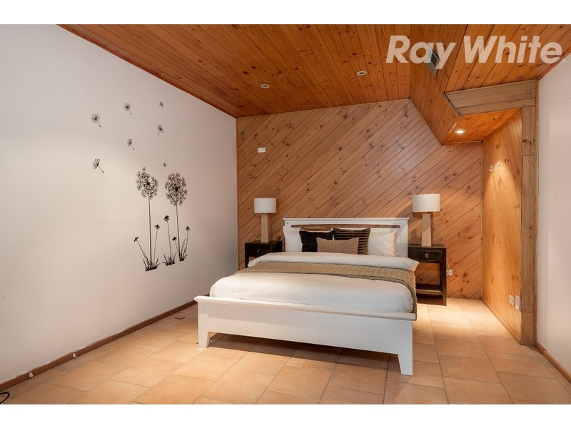 1 Panorama Close, Bundoora VIC 3083