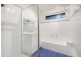 1 Panorama Close, Bundoora VIC 3083