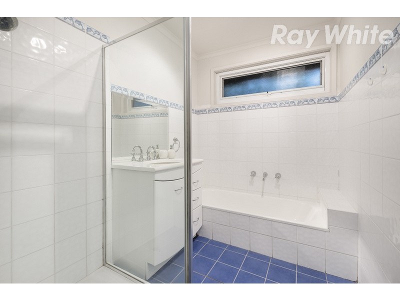 1 Panorama Close, Bundoora VIC 3083