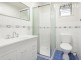 1 Panorama Close, Bundoora VIC 3083