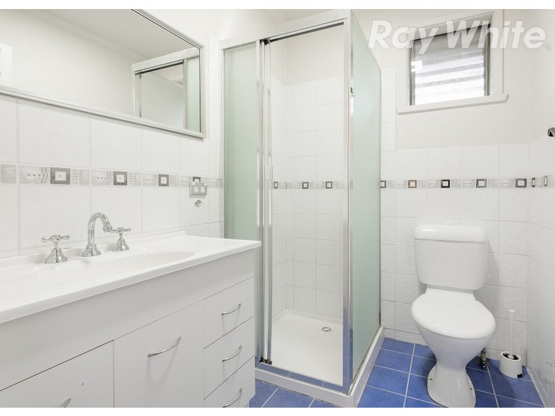 1 Panorama Close, Bundoora VIC 3083